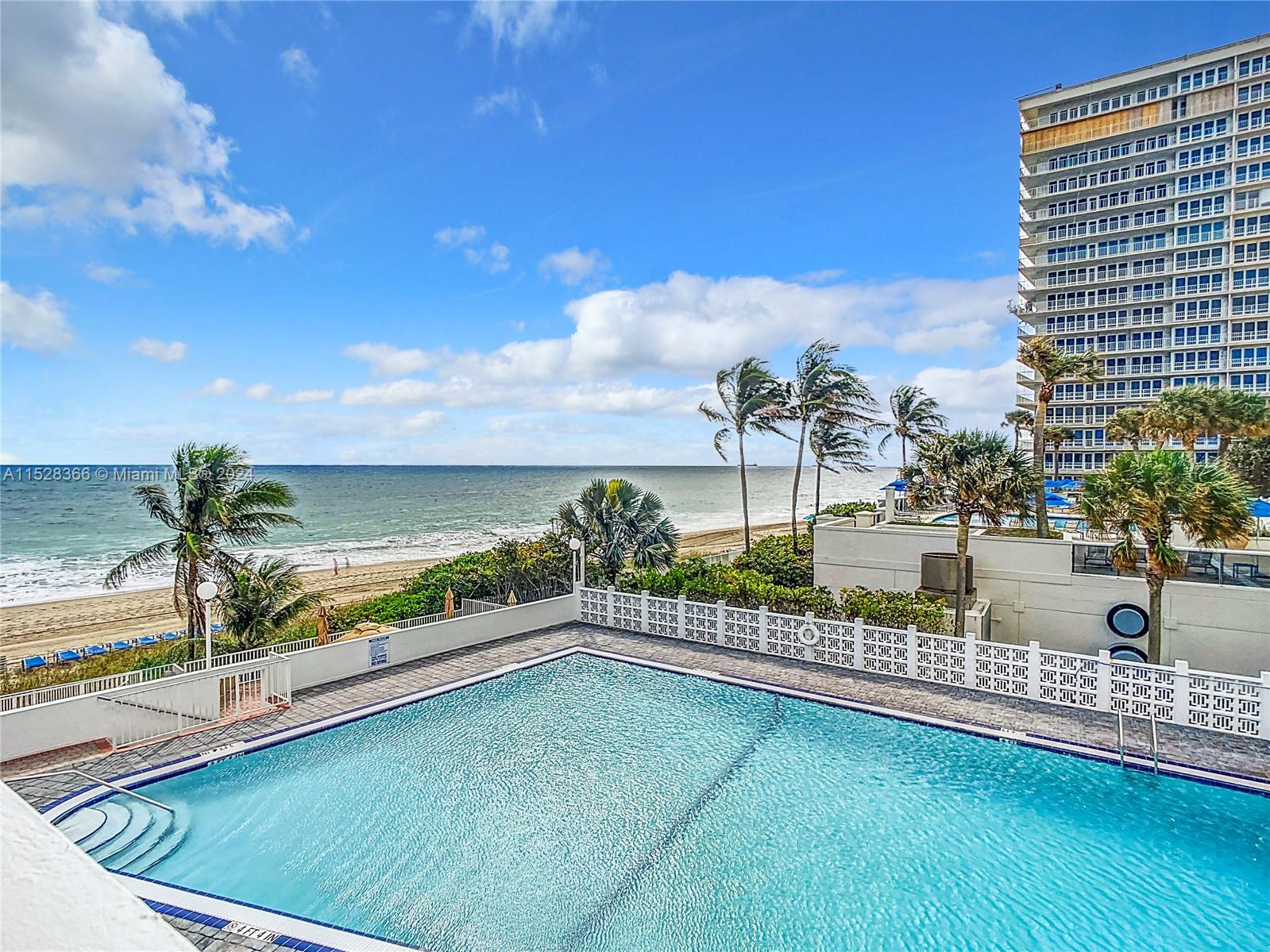 4250 Galt Ocean Dr, Fort Lauderdale, FL, 33308 United States, 2 Bedrooms Bedrooms, ,2 BathroomsBathrooms,Residential,For Sale,Galt Ocean Dr,A11528366