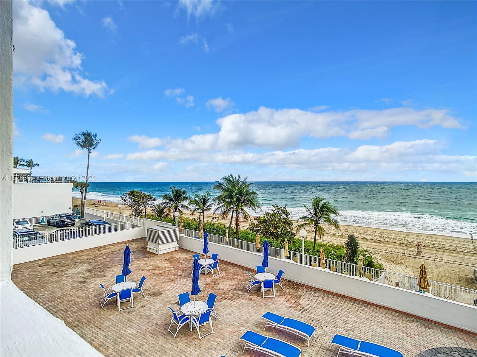 4250 Galt Ocean Dr, Fort Lauderdale, FL, 33308 United States, 2 Bedrooms Bedrooms, ,2 BathroomsBathrooms,Residential,For Sale,Galt Ocean Dr,A11528366