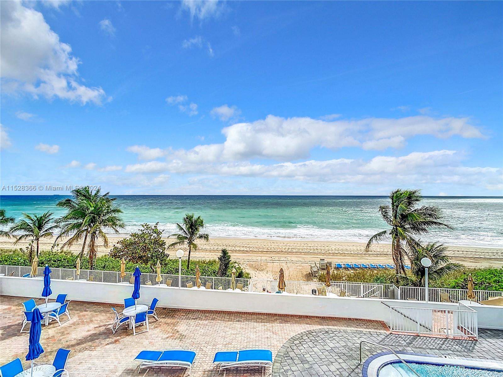 4250 Galt Ocean Dr, Fort Lauderdale, FL, 33308 United States, 2 Bedrooms Bedrooms, ,2 BathroomsBathrooms,Residential,For Sale,Galt Ocean Dr,A11528366