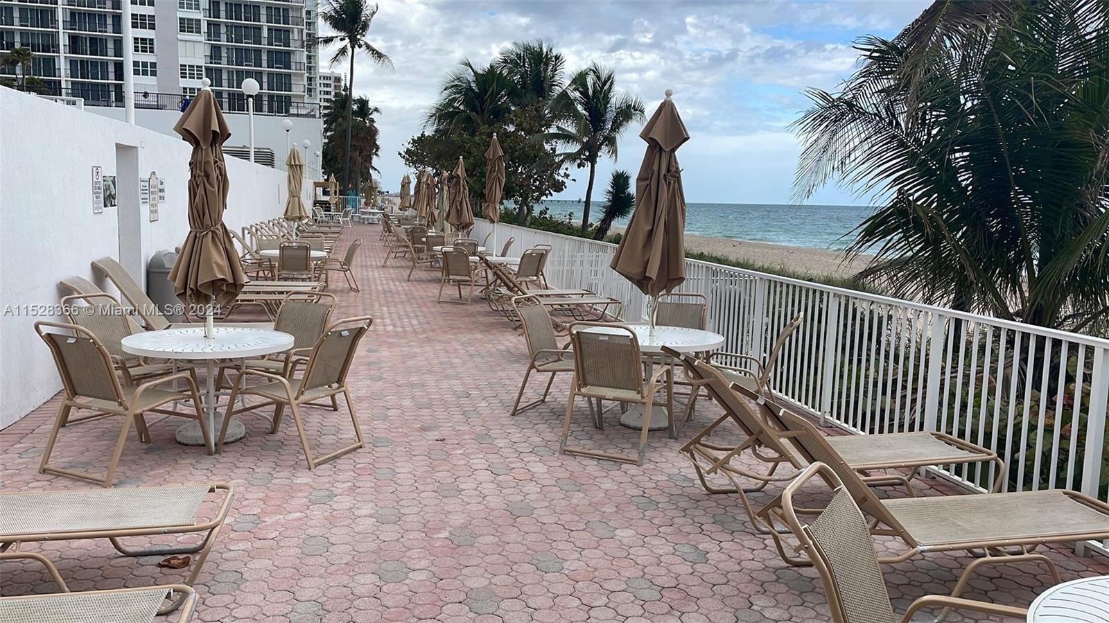 4250 Galt Ocean Dr, Fort Lauderdale, FL, 33308 United States, 2 Bedrooms Bedrooms, ,2 BathroomsBathrooms,Residential,For Sale,Galt Ocean Dr,A11528366