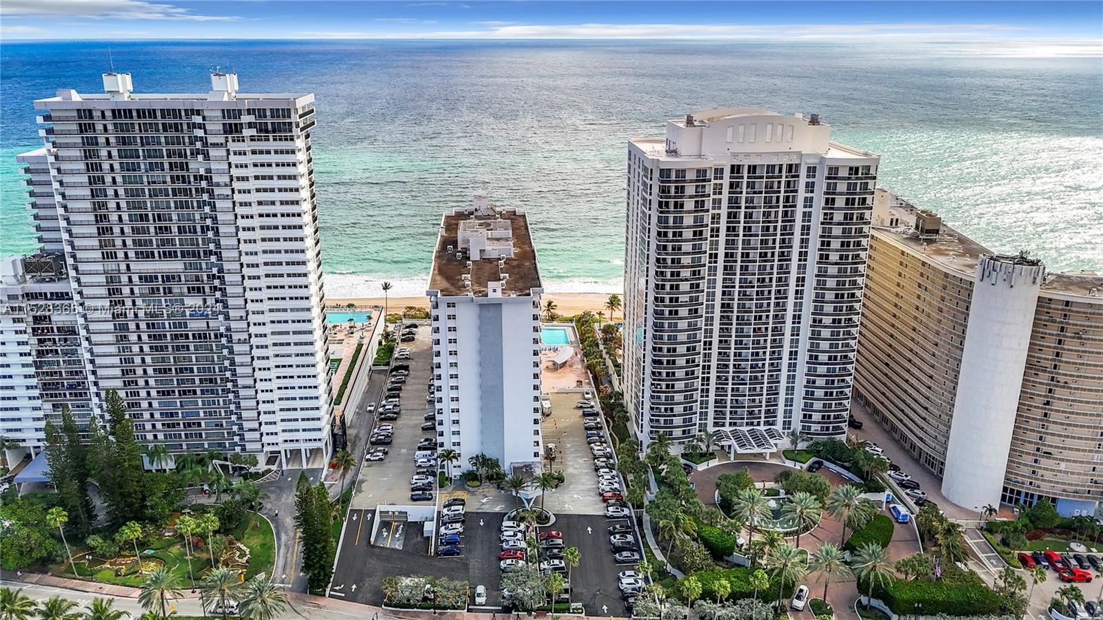 4250 Galt Ocean Dr, Fort Lauderdale, FL, 33308 United States, 2 Bedrooms Bedrooms, ,2 BathroomsBathrooms,Residential,For Sale,Galt Ocean Dr,A11528366