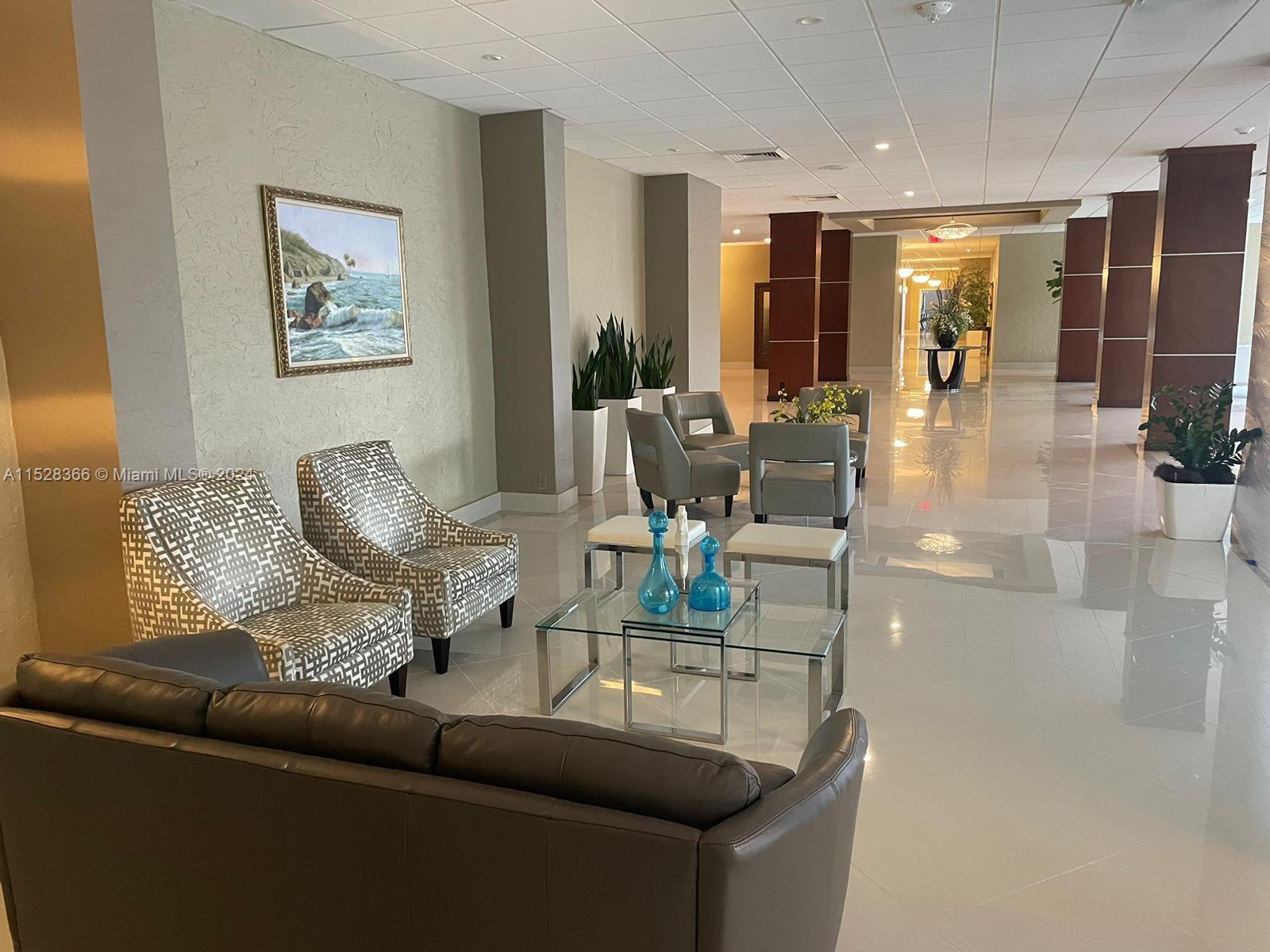 4250 Galt Ocean Dr, Fort Lauderdale, FL, 33308 United States, 2 Bedrooms Bedrooms, ,2 BathroomsBathrooms,Residential,For Sale,Galt Ocean Dr,A11528366