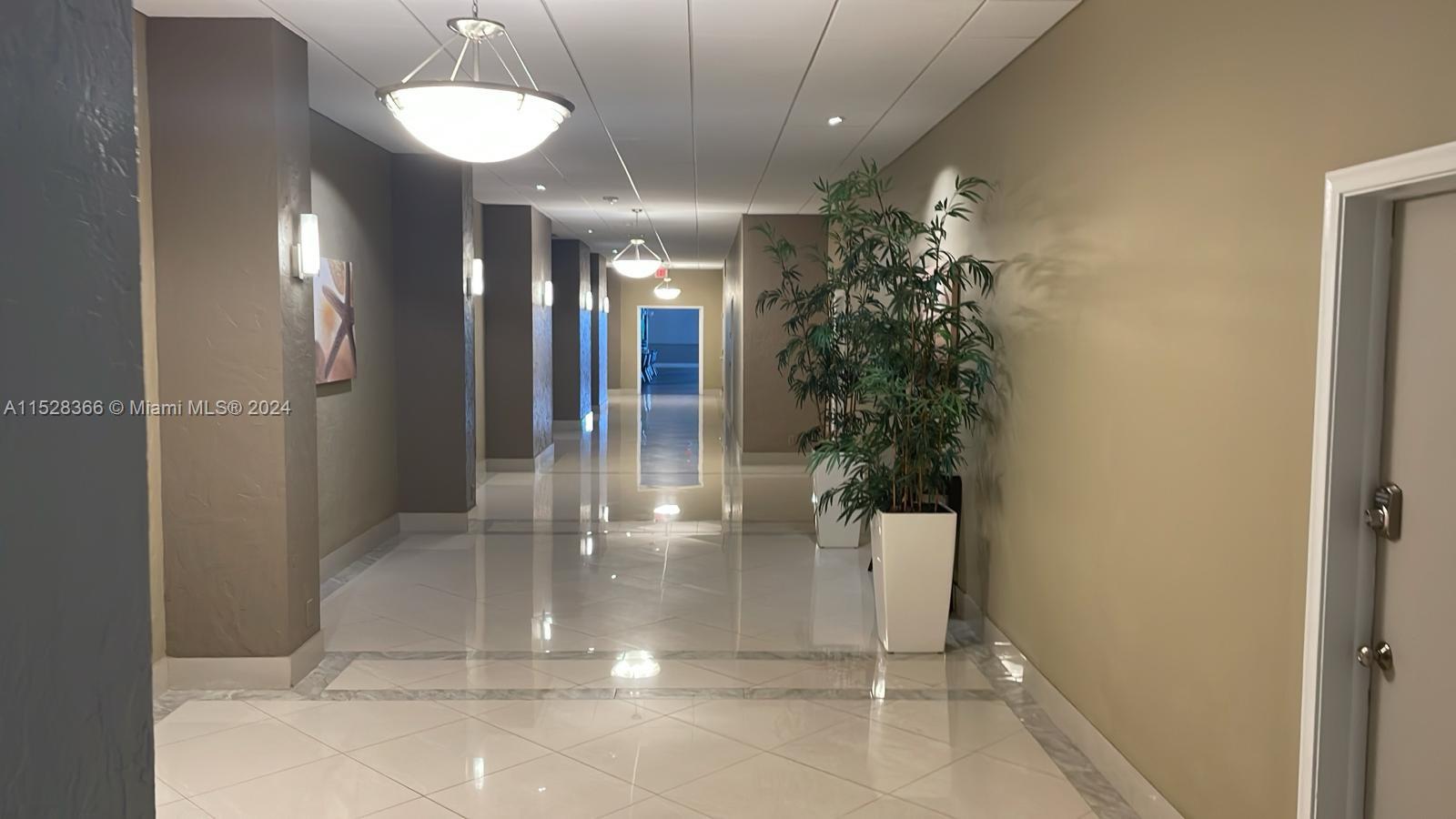 4250 Galt Ocean Dr, Fort Lauderdale, FL, 33308 United States, 2 Bedrooms Bedrooms, ,2 BathroomsBathrooms,Residential,For Sale,Galt Ocean Dr,A11528366