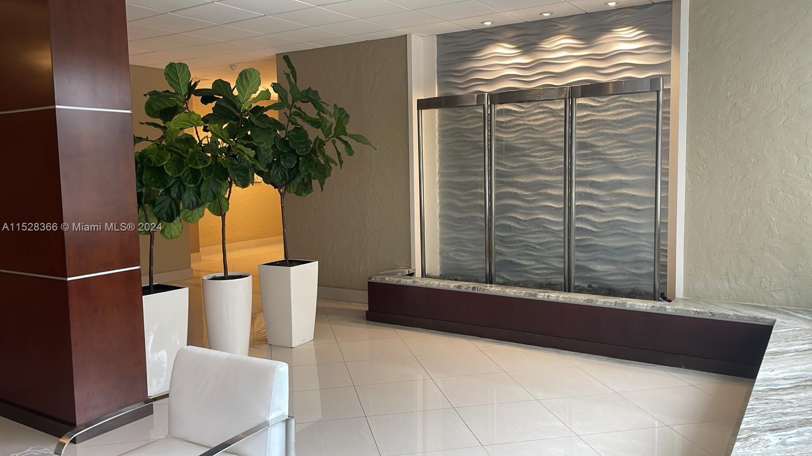 4250 Galt Ocean Dr, Fort Lauderdale, FL, 33308 United States, 2 Bedrooms Bedrooms, ,2 BathroomsBathrooms,Residential,For Sale,Galt Ocean Dr,A11528366