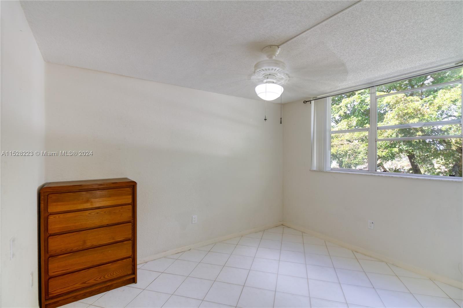 9301 Lime Bay Blvd 312, Tamarac, Florida 33321, 2 Bedrooms Bedrooms, ,2 BathroomsBathrooms,Residential,For Sale,9301 Lime Bay Blvd 312,A11528223