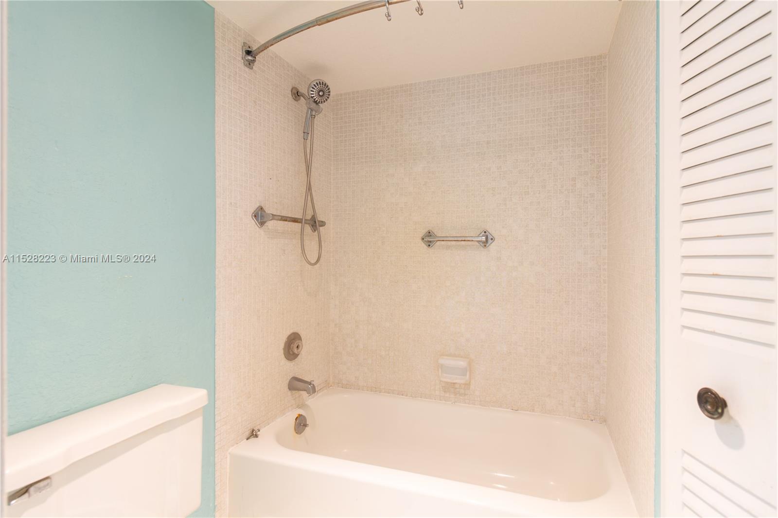 9301 Lime Bay Blvd 312, Tamarac, Florida 33321, 2 Bedrooms Bedrooms, ,2 BathroomsBathrooms,Residential,For Sale,9301 Lime Bay Blvd 312,A11528223