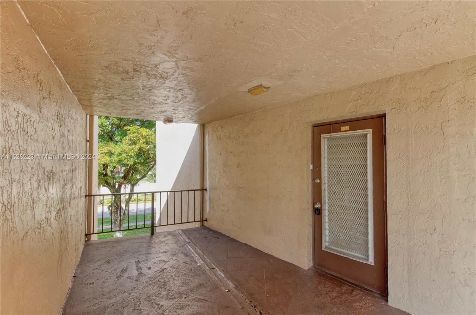 9301 Lime Bay Blvd 312, Tamarac, Florida 33321, 2 Bedrooms Bedrooms, ,2 BathroomsBathrooms,Residential,For Sale,9301 Lime Bay Blvd 312,A11528223