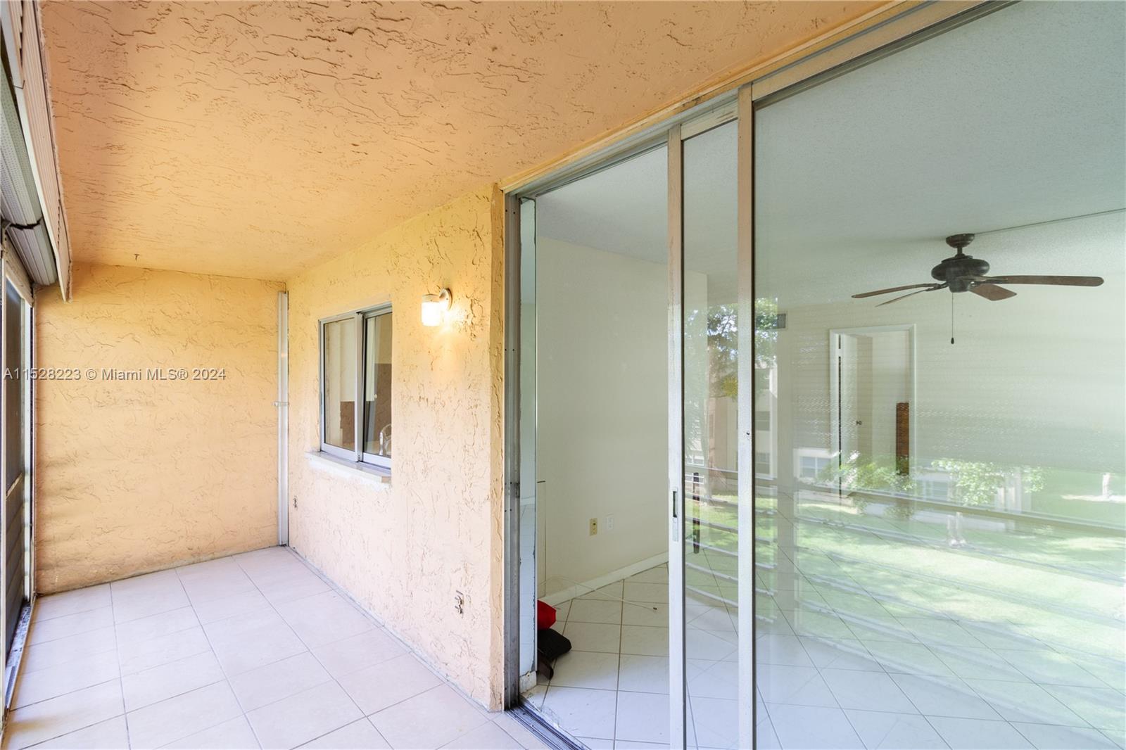 9301 Lime Bay Blvd 312, Tamarac, Florida 33321, 2 Bedrooms Bedrooms, ,2 BathroomsBathrooms,Residential,For Sale,9301 Lime Bay Blvd 312,A11528223
