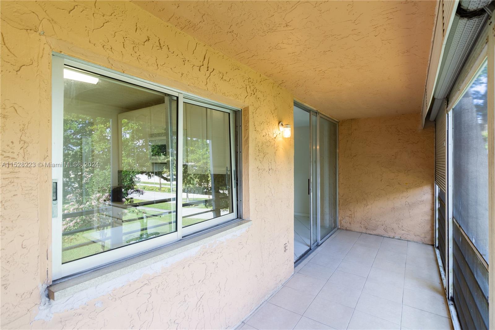 9301 Lime Bay Blvd 312, Tamarac, Florida 33321, 2 Bedrooms Bedrooms, ,2 BathroomsBathrooms,Residential,For Sale,9301 Lime Bay Blvd 312,A11528223