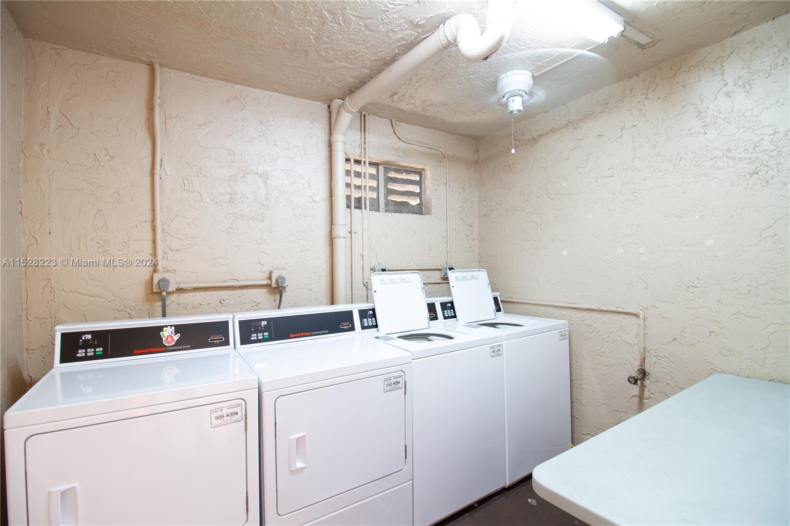 9301 Lime Bay Blvd 312, Tamarac, Florida 33321, 2 Bedrooms Bedrooms, ,2 BathroomsBathrooms,Residential,For Sale,9301 Lime Bay Blvd 312,A11528223