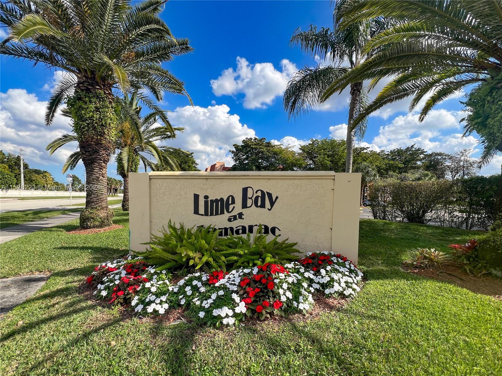 9301 Lime Bay Blvd 312, Tamarac, Florida 33321, 2 Bedrooms Bedrooms, ,2 BathroomsBathrooms,Residential,For Sale,9301 Lime Bay Blvd 312,A11528223