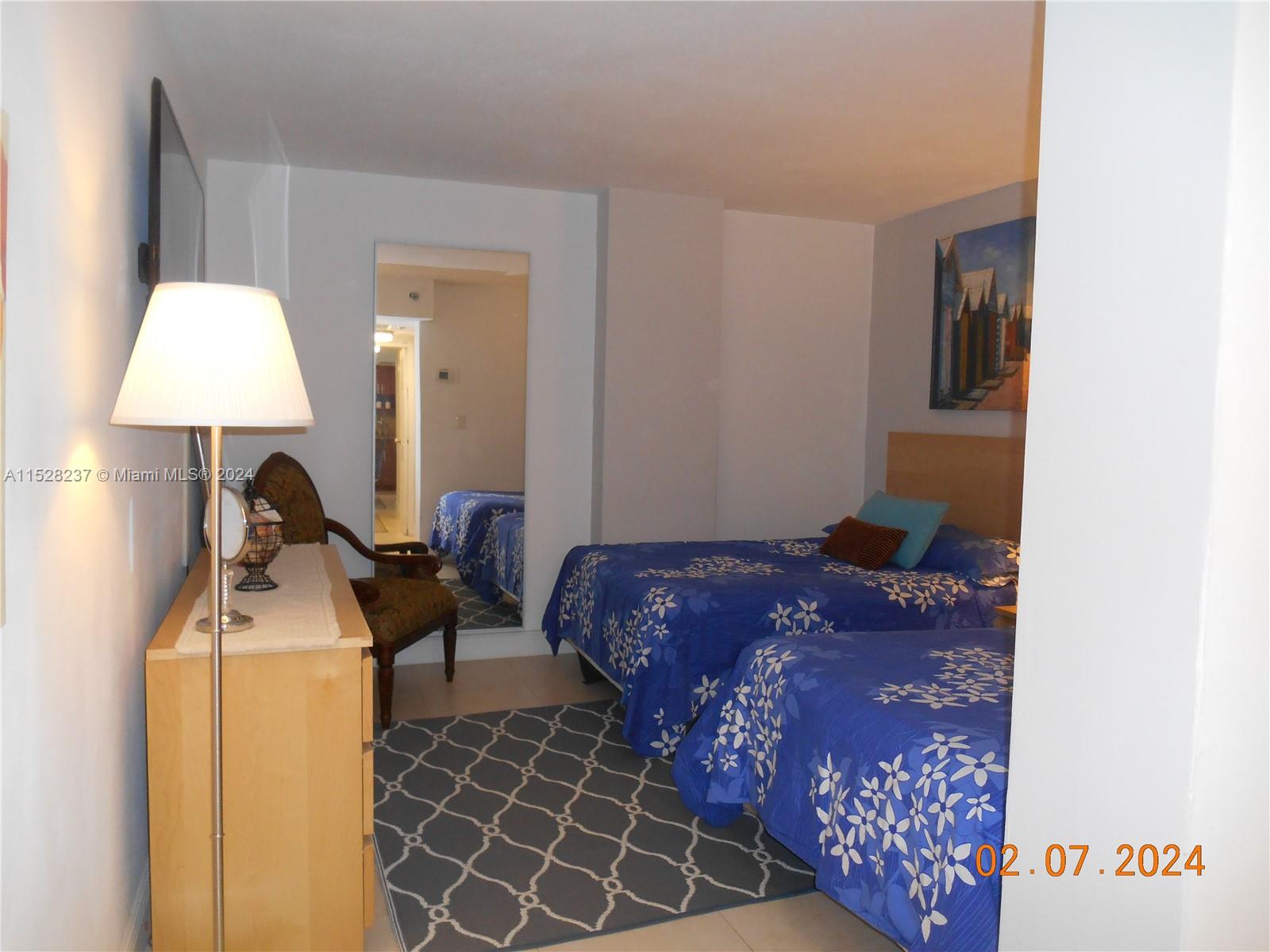 Sunny Isles Beach, FL, 33160 United States, 1 Bedroom Bedrooms, ,1 BathroomBathrooms,Residential,For Sale,A11528237