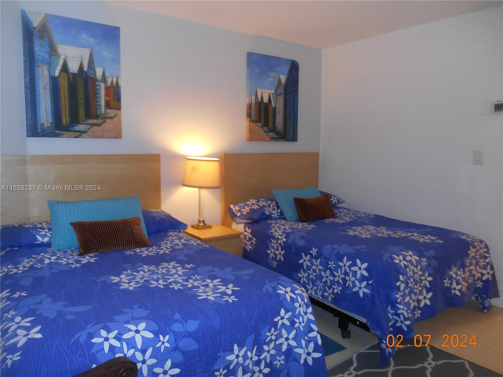 Sunny Isles Beach, FL, 33160 United States, 1 Bedroom Bedrooms, ,1 BathroomBathrooms,Residential,For Sale,A11528237