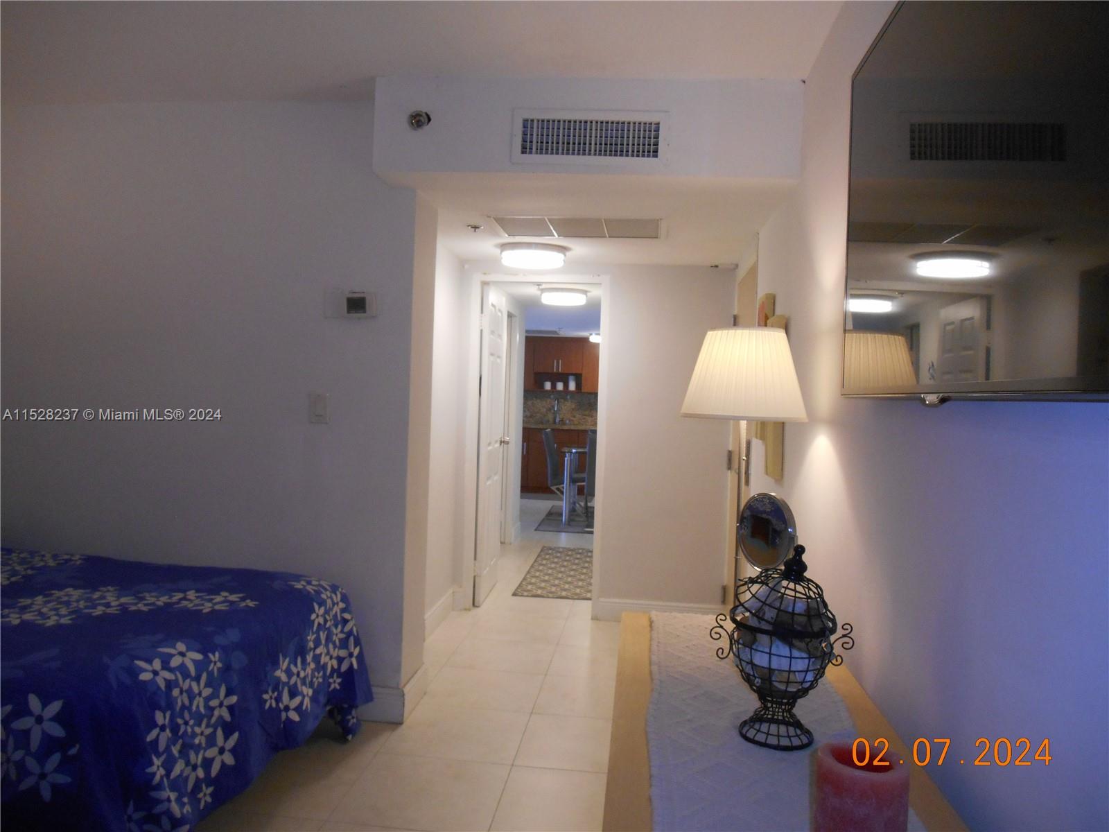 Sunny Isles Beach, FL, 33160 United States, 1 Bedroom Bedrooms, ,1 BathroomBathrooms,Residential,For Sale,A11528237