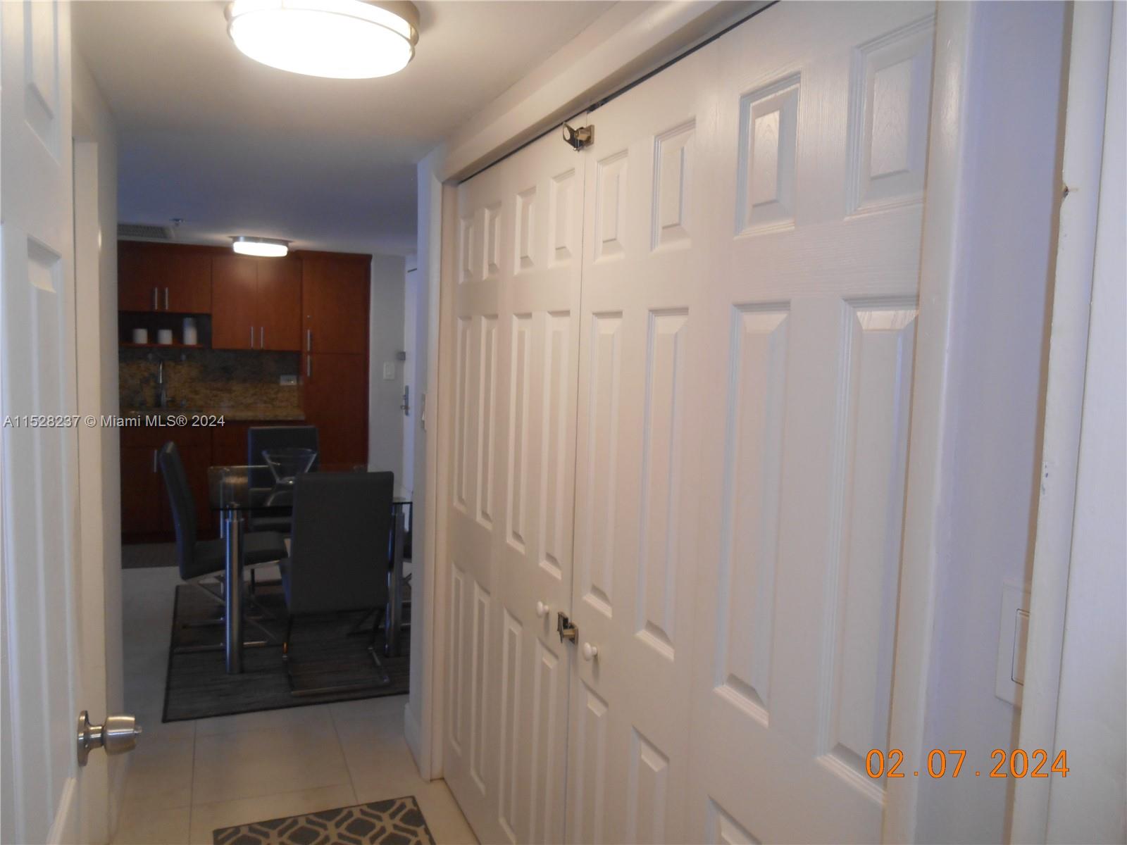 Sunny Isles Beach, FL, 33160 United States, 1 Bedroom Bedrooms, ,1 BathroomBathrooms,Residential,For Sale,A11528237