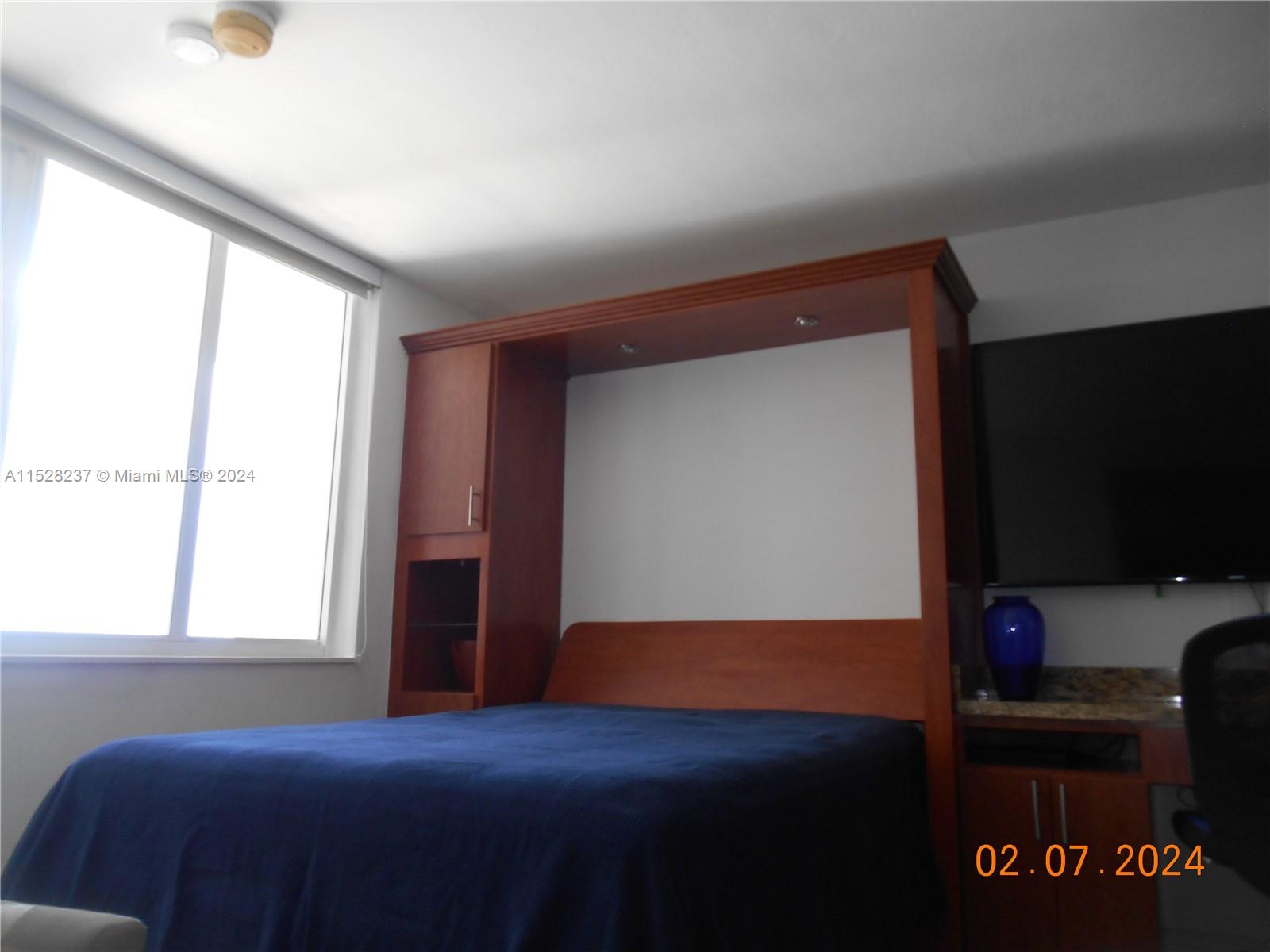 Sunny Isles Beach, FL, 33160 United States, 1 Bedroom Bedrooms, ,1 BathroomBathrooms,Residential,For Sale,A11528237