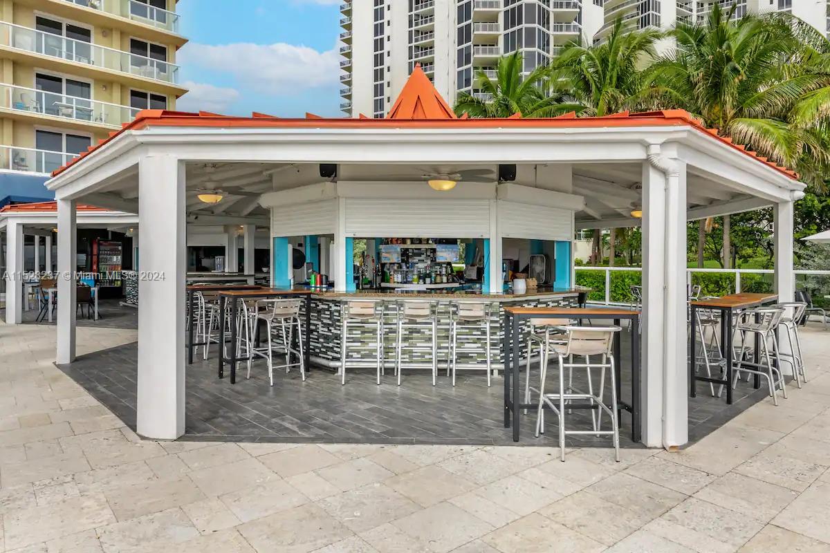 Sunny Isles Beach, FL, 33160 United States, 1 Bedroom Bedrooms, ,1 BathroomBathrooms,Residential,For Sale,A11528237