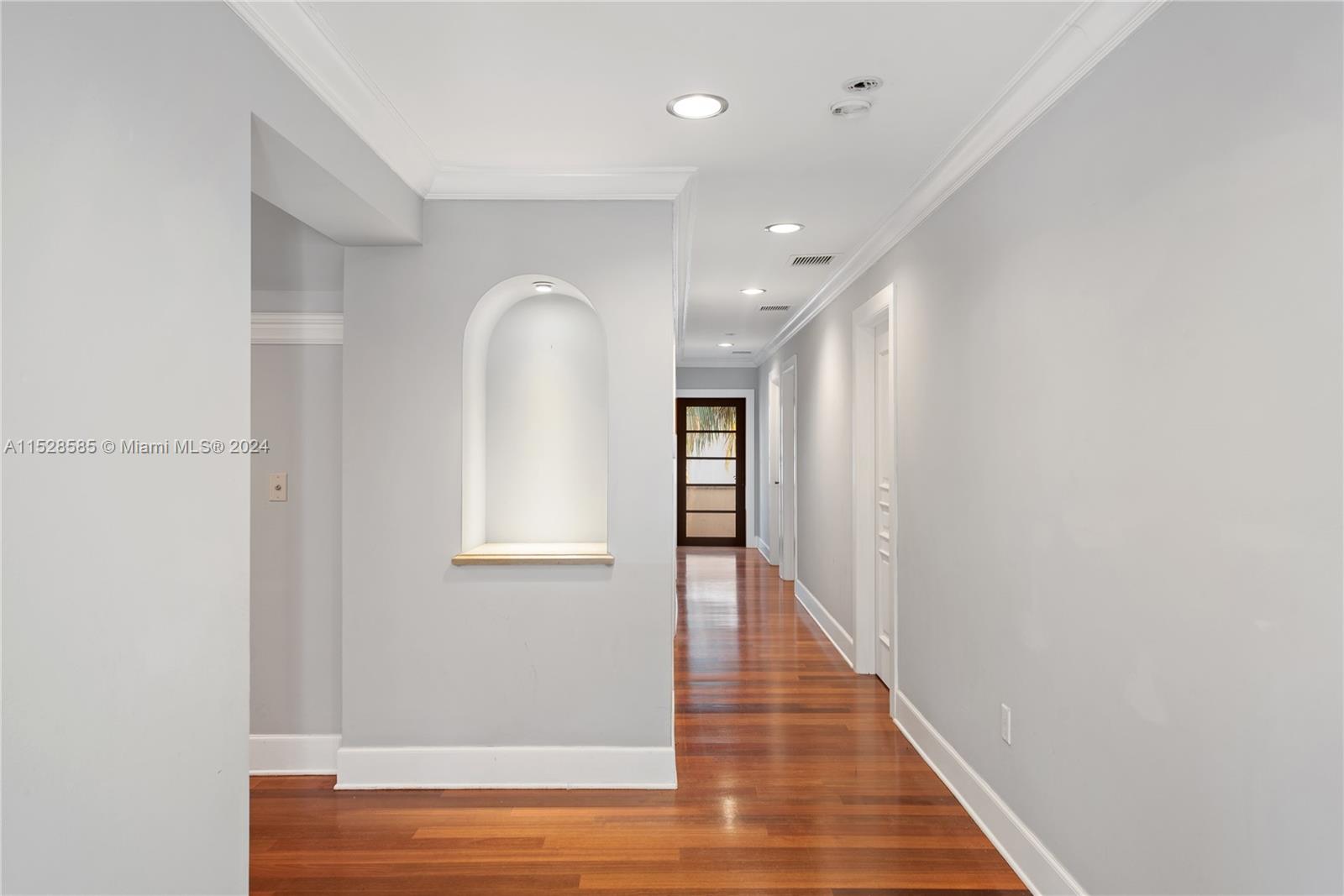 586 Sabal Palm Rd, Miami, Florida 33137, 7 Bedrooms Bedrooms, ,5 BathroomsBathrooms,Residential,For Sale,586 Sabal Palm Rd,A11528585