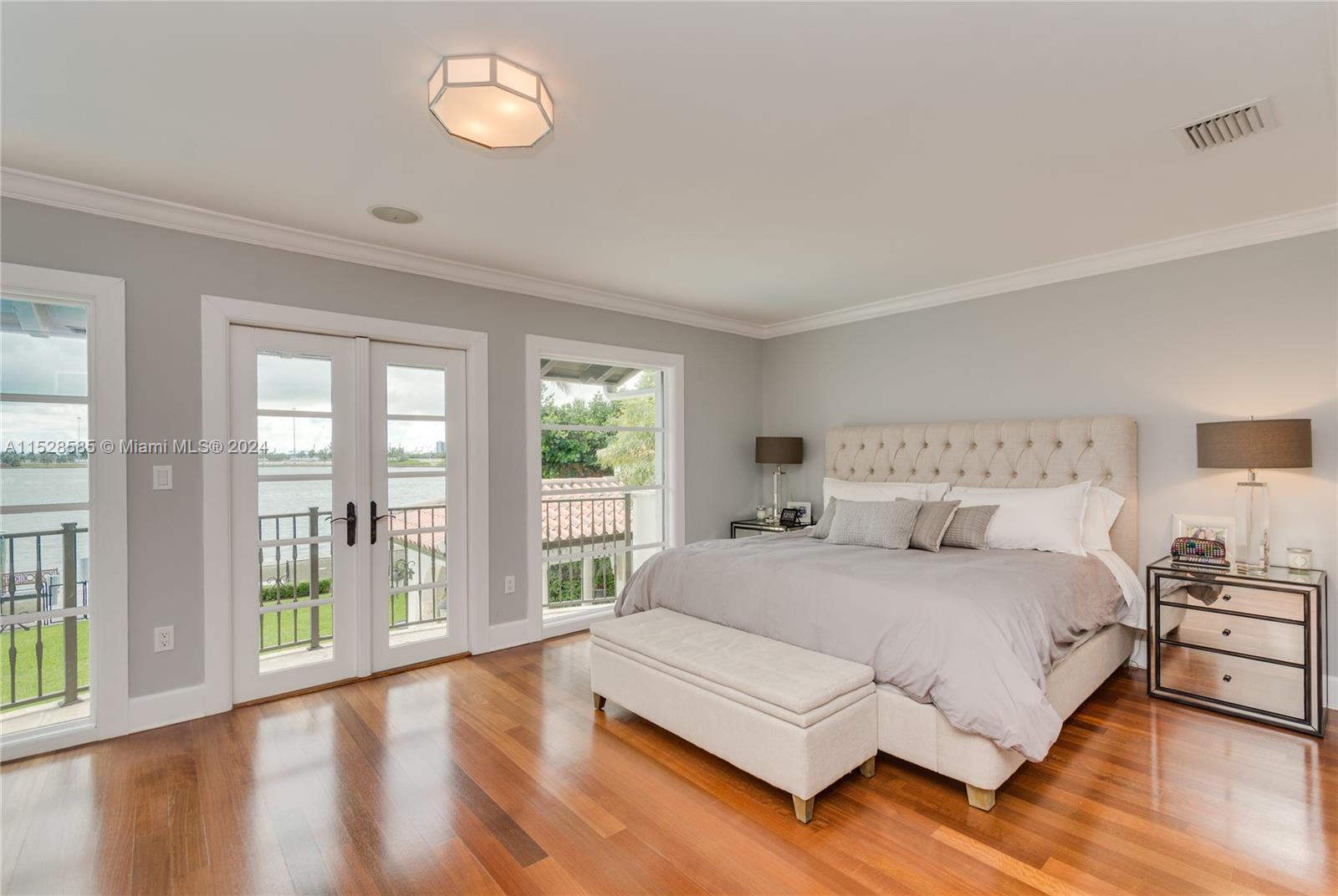 586 Sabal Palm Rd, Miami, Florida 33137, 7 Bedrooms Bedrooms, ,5 BathroomsBathrooms,Residential,For Sale,586 Sabal Palm Rd,A11528585