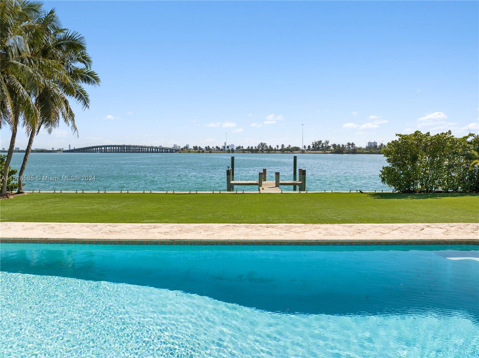 586 Sabal Palm Rd, Miami, Florida 33137, 7 Bedrooms Bedrooms, ,5 BathroomsBathrooms,Residential,For Sale,586 Sabal Palm Rd,A11528585