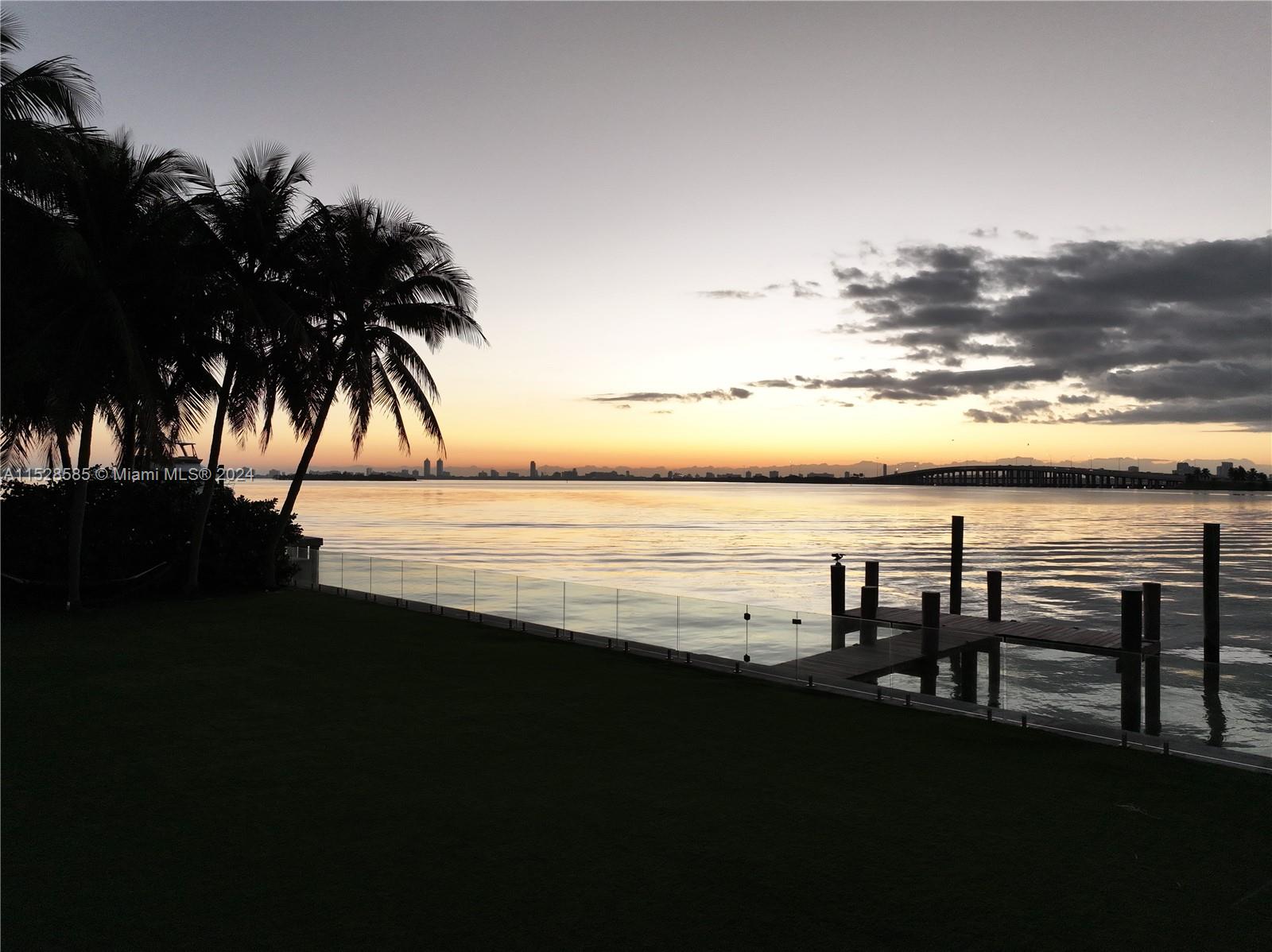 586 Sabal Palm Rd, Miami, Florida 33137, 7 Bedrooms Bedrooms, ,5 BathroomsBathrooms,Residential,For Sale,586 Sabal Palm Rd,A11528585