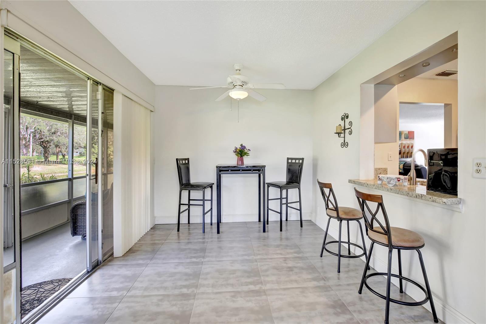 8541 NW 17th Pl, Plantation, Florida 33322, 2 Bedrooms Bedrooms, ,2 BathroomsBathrooms,Residential,For Sale,8541 NW 17th Pl,A11528591