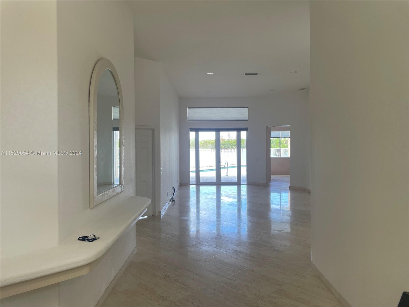 778 Heritage Dr, Weston, FL, 33326 United States, 5 Bedrooms Bedrooms, ,3 BathroomsBathrooms,Residential,For Sale,Heritage Dr,A11529054