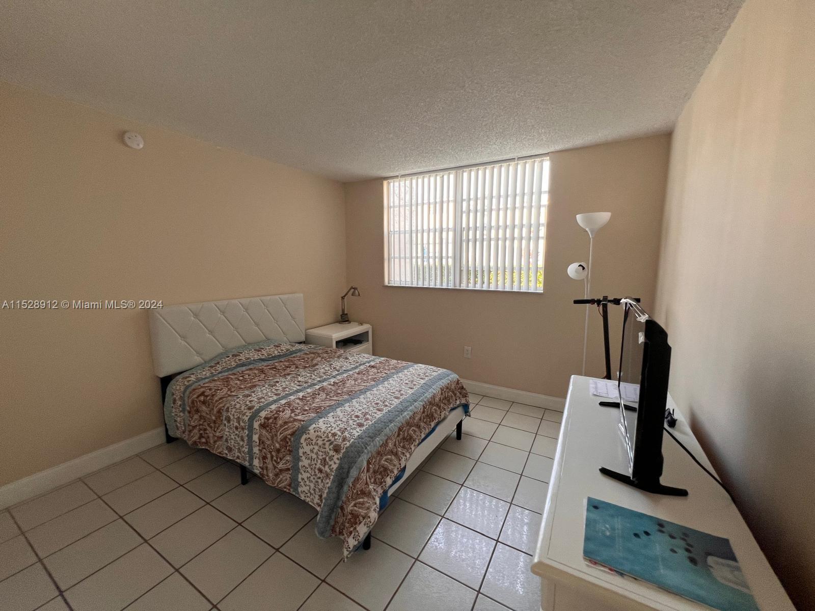 14175 SW 87 ST C110, Miami, Florida 33183, 3 Bedrooms Bedrooms, ,2 BathroomsBathrooms,Residential,For Sale,14175 SW 87 ST C110,A11528912