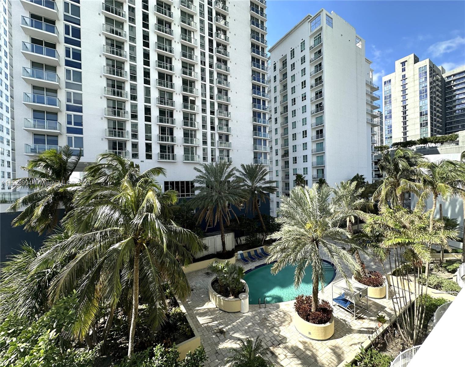 253 NE 2nd St 1108, Miami, Florida 33132, 2 Bedrooms Bedrooms, ,2 BathroomsBathrooms,Residential,For Sale,253 NE 2nd St 1108,A11528994