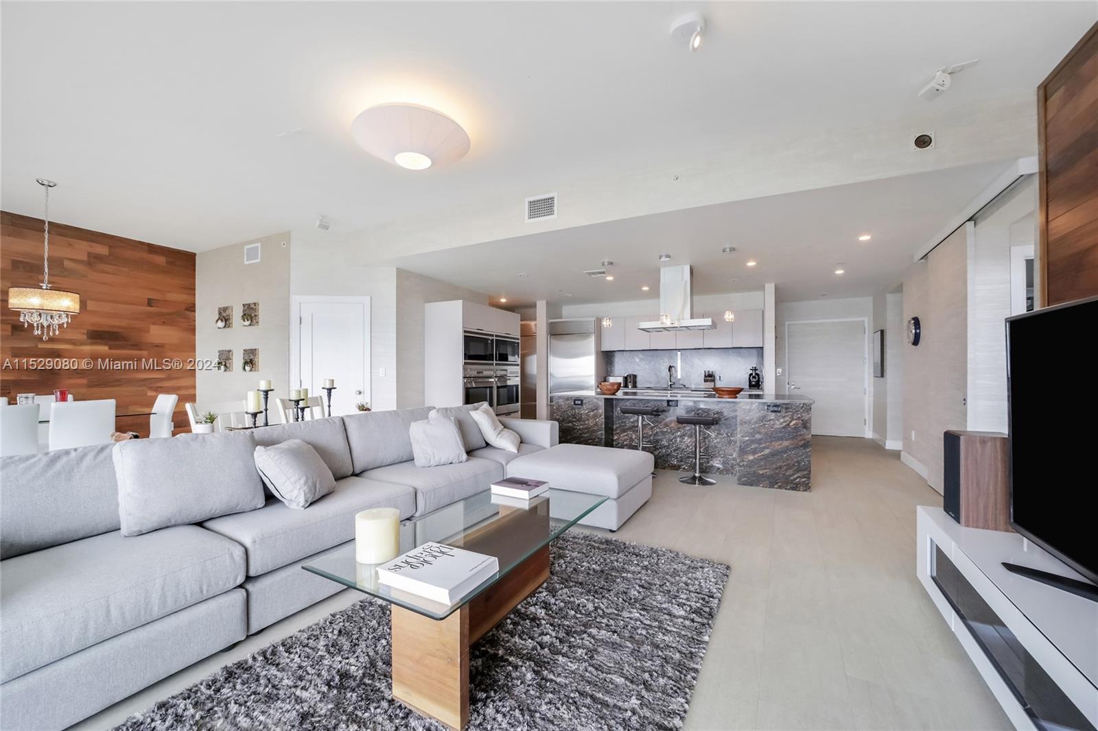 2020 N Bayshore Dr 3405-3406, Miami, Florida 33137, 4 Bedrooms Bedrooms, ,4 BathroomsBathrooms,Residentiallease,For Rent,2020 N Bayshore Dr 3405-3406,A11529080