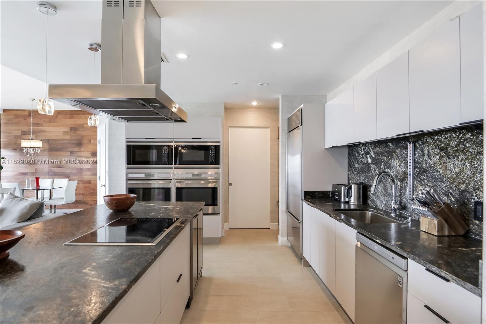 2020 N Bayshore Dr 3405-3406, Miami, Florida 33137, 4 Bedrooms Bedrooms, ,4 BathroomsBathrooms,Residentiallease,For Rent,2020 N Bayshore Dr 3405-3406,A11529080