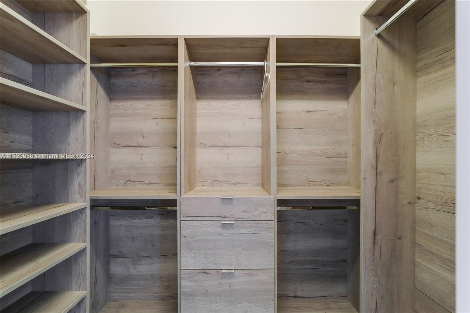 2020 N Bayshore Dr 3405-3406, Miami, Florida 33137, 4 Bedrooms Bedrooms, ,4 BathroomsBathrooms,Residentiallease,For Rent,2020 N Bayshore Dr 3405-3406,A11529080