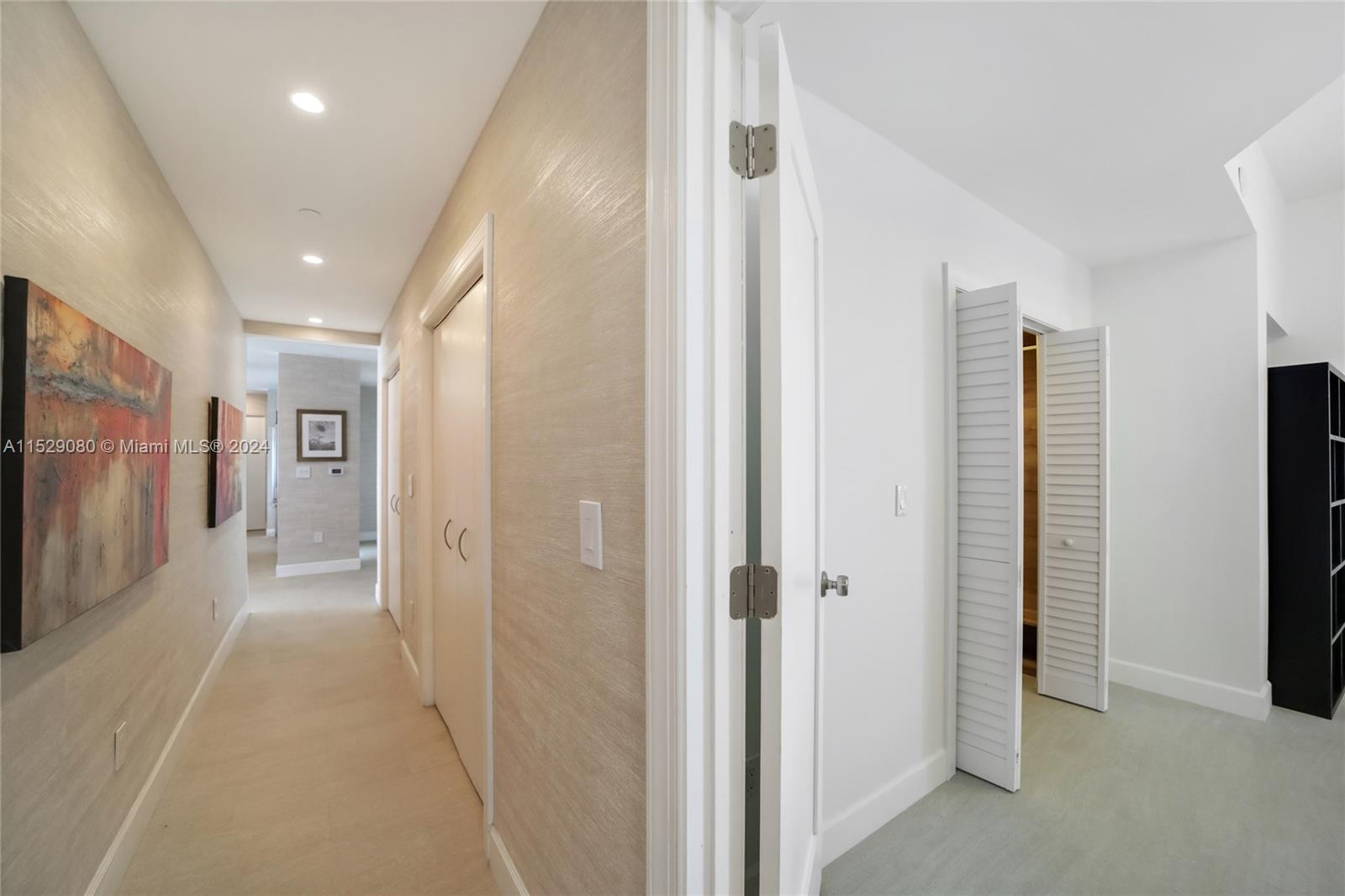 2020 N Bayshore Dr 3405-3406, Miami, Florida 33137, 4 Bedrooms Bedrooms, ,4 BathroomsBathrooms,Residentiallease,For Rent,2020 N Bayshore Dr 3405-3406,A11529080