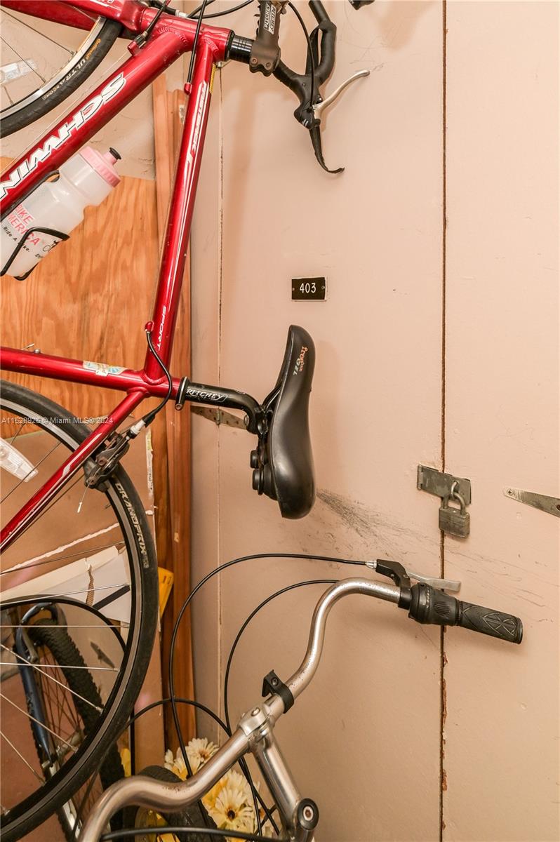 314 SE 10th St 403, Dania Beach, Florida 33004, 2 Bedrooms Bedrooms, ,2 BathroomsBathrooms,Residential,For Sale,314 SE 10th St 403,A11528926