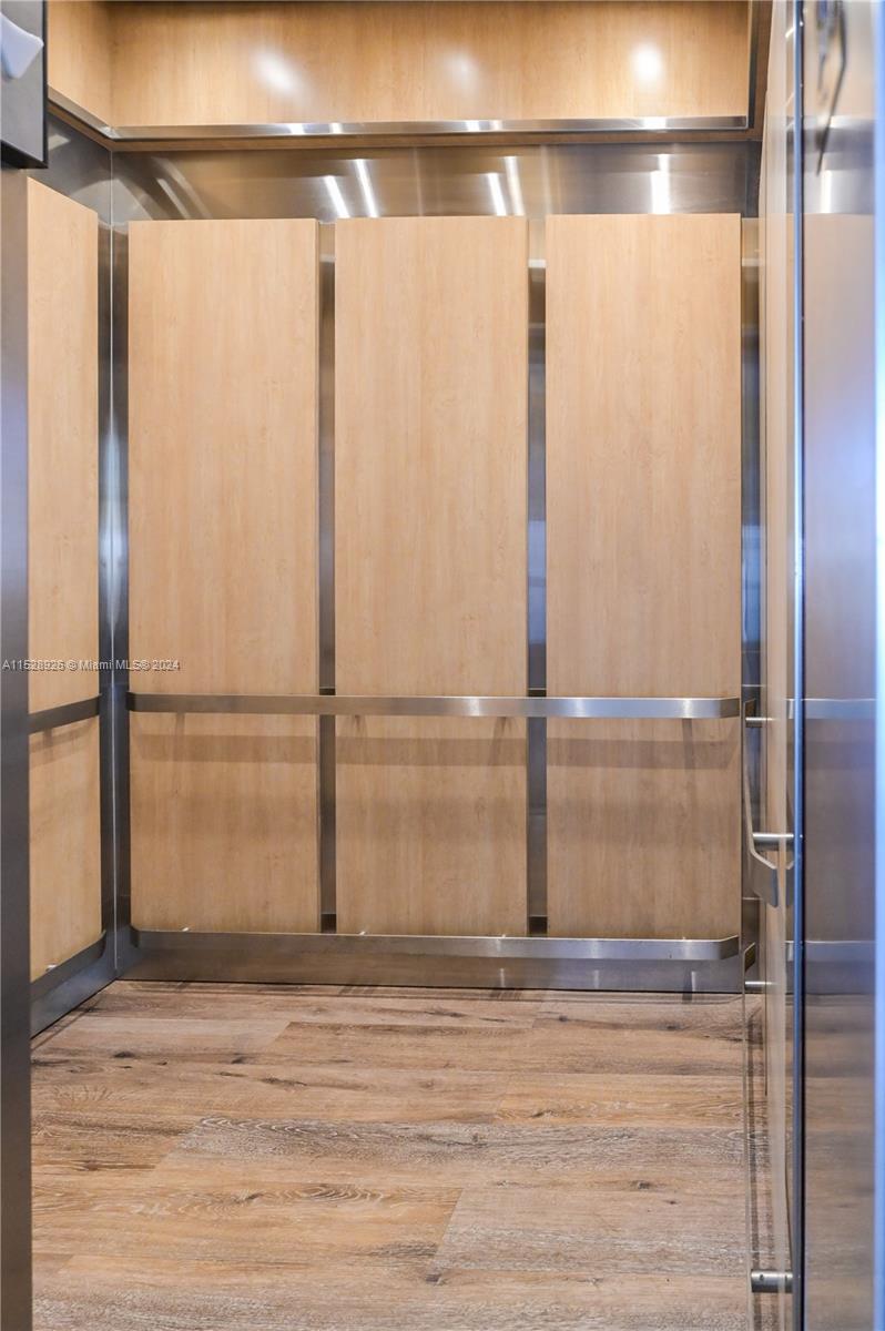 314 SE 10th St 403, Dania Beach, Florida 33004, 2 Bedrooms Bedrooms, ,2 BathroomsBathrooms,Residential,For Sale,314 SE 10th St 403,A11528926