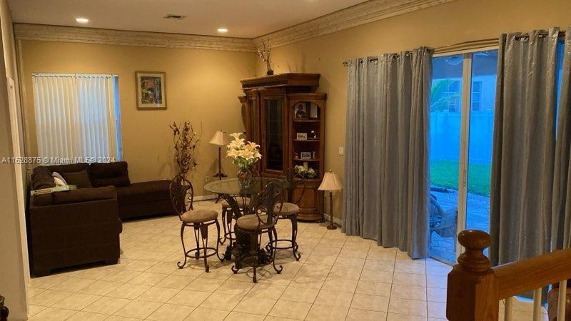 4942 167th Ave, Miramar, FL, 33027 United States, 5 Bedrooms Bedrooms, ,3 BathroomsBathrooms,Residential,For Sale,167th Ave,A11528875