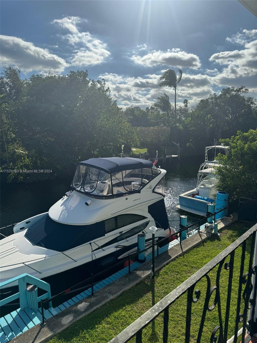 1316 NE 105th St 104, Miami Shores, Florida 33138, 2 Bedrooms Bedrooms, ,2 BathroomsBathrooms,Residentiallease,For Rent,1316 NE 105th St 104,A11528163