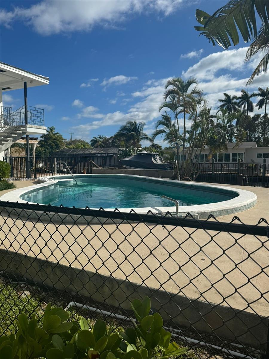 1316 NE 105th St 104, Miami Shores, Florida 33138, 2 Bedrooms Bedrooms, ,2 BathroomsBathrooms,Residentiallease,For Rent,1316 NE 105th St 104,A11528163