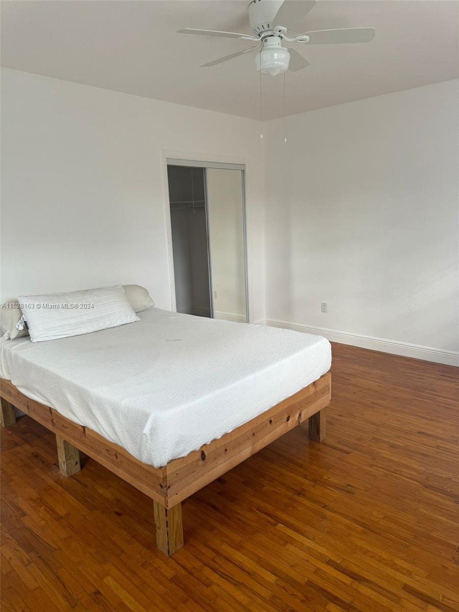 1316 NE 105th St 104, Miami Shores, Florida 33138, 2 Bedrooms Bedrooms, ,2 BathroomsBathrooms,Residentiallease,For Rent,1316 NE 105th St 104,A11528163