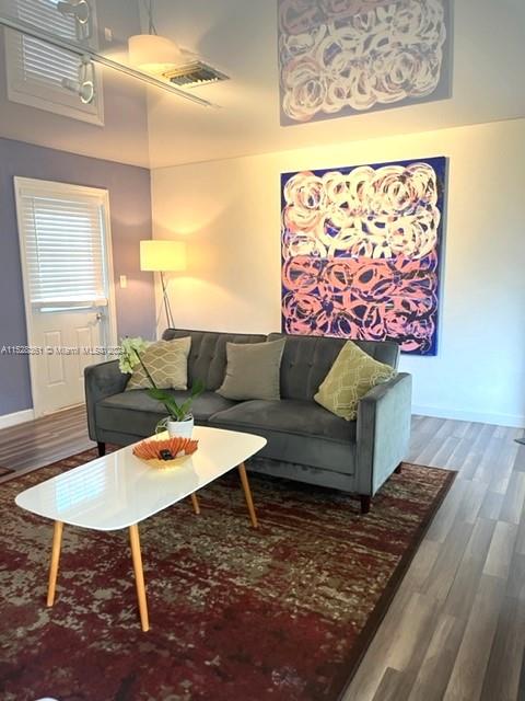 2727 Jackson St 2727, Hollywood, Florida 33020, 1 Bedroom Bedrooms, ,1 BathroomBathrooms,Residentiallease,For Rent,2727 Jackson St 2727,A11528361