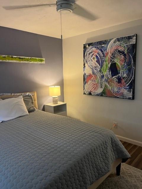 2727 Jackson St 2727, Hollywood, Florida 33020, 1 Bedroom Bedrooms, ,1 BathroomBathrooms,Residentiallease,For Rent,2727 Jackson St 2727,A11528361