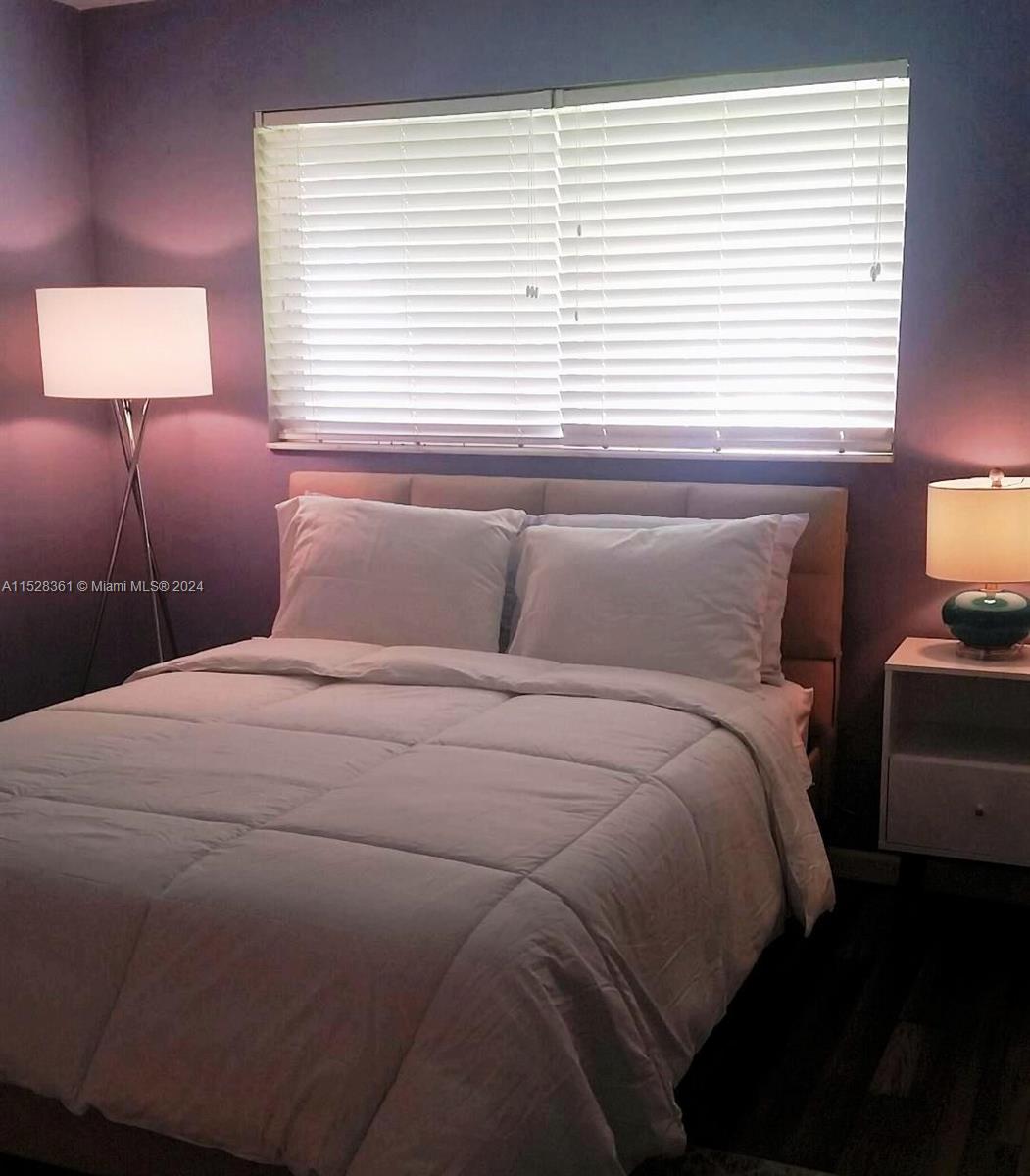 2727 Jackson St 2727, Hollywood, Florida 33020, 1 Bedroom Bedrooms, ,1 BathroomBathrooms,Residentiallease,For Rent,2727 Jackson St 2727,A11528361