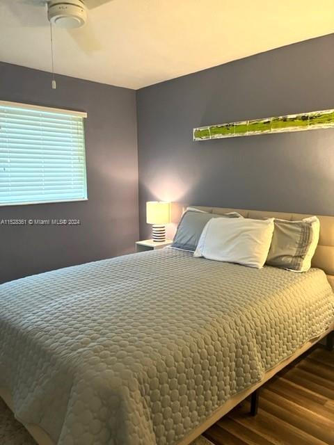 2727 Jackson St 2727, Hollywood, Florida 33020, 1 Bedroom Bedrooms, ,1 BathroomBathrooms,Residentiallease,For Rent,2727 Jackson St 2727,A11528361