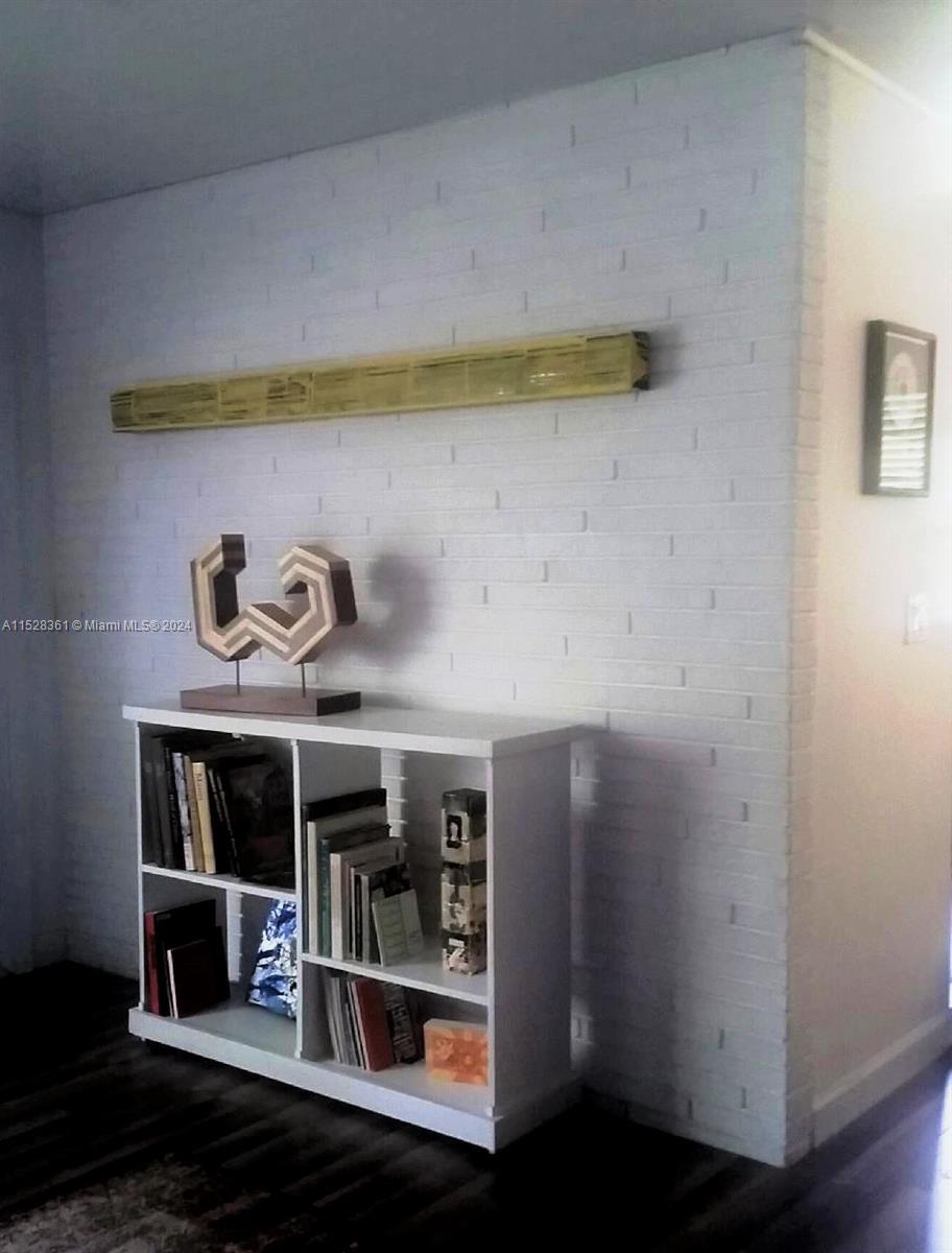 2727 Jackson St 2727, Hollywood, Florida 33020, 1 Bedroom Bedrooms, ,1 BathroomBathrooms,Residentiallease,For Rent,2727 Jackson St 2727,A11528361