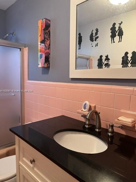 2727 Jackson St 2727, Hollywood, Florida 33020, 1 Bedroom Bedrooms, ,1 BathroomBathrooms,Residentiallease,For Rent,2727 Jackson St 2727,A11528361