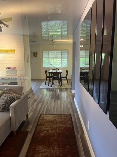 2727 Jackson St 2727, Hollywood, Florida 33020, 1 Bedroom Bedrooms, ,1 BathroomBathrooms,Residentiallease,For Rent,2727 Jackson St 2727,A11528361