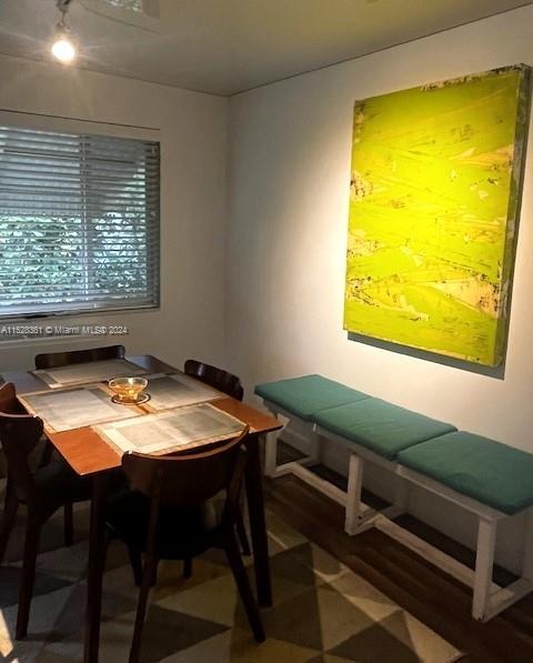 2727 Jackson St 2727, Hollywood, Florida 33020, 1 Bedroom Bedrooms, ,1 BathroomBathrooms,Residentiallease,For Rent,2727 Jackson St 2727,A11528361