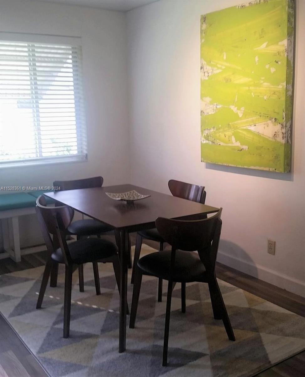 2727 Jackson St 2727, Hollywood, Florida 33020, 1 Bedroom Bedrooms, ,1 BathroomBathrooms,Residentiallease,For Rent,2727 Jackson St 2727,A11528361