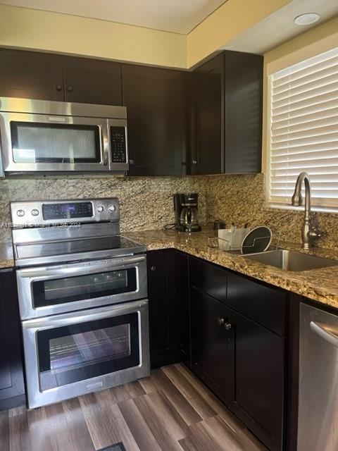 2727 Jackson St 2727, Hollywood, Florida 33020, 1 Bedroom Bedrooms, ,1 BathroomBathrooms,Residentiallease,For Rent,2727 Jackson St 2727,A11528361