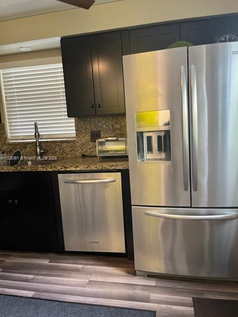 2727 Jackson St 2727, Hollywood, Florida 33020, 1 Bedroom Bedrooms, ,1 BathroomBathrooms,Residentiallease,For Rent,2727 Jackson St 2727,A11528361